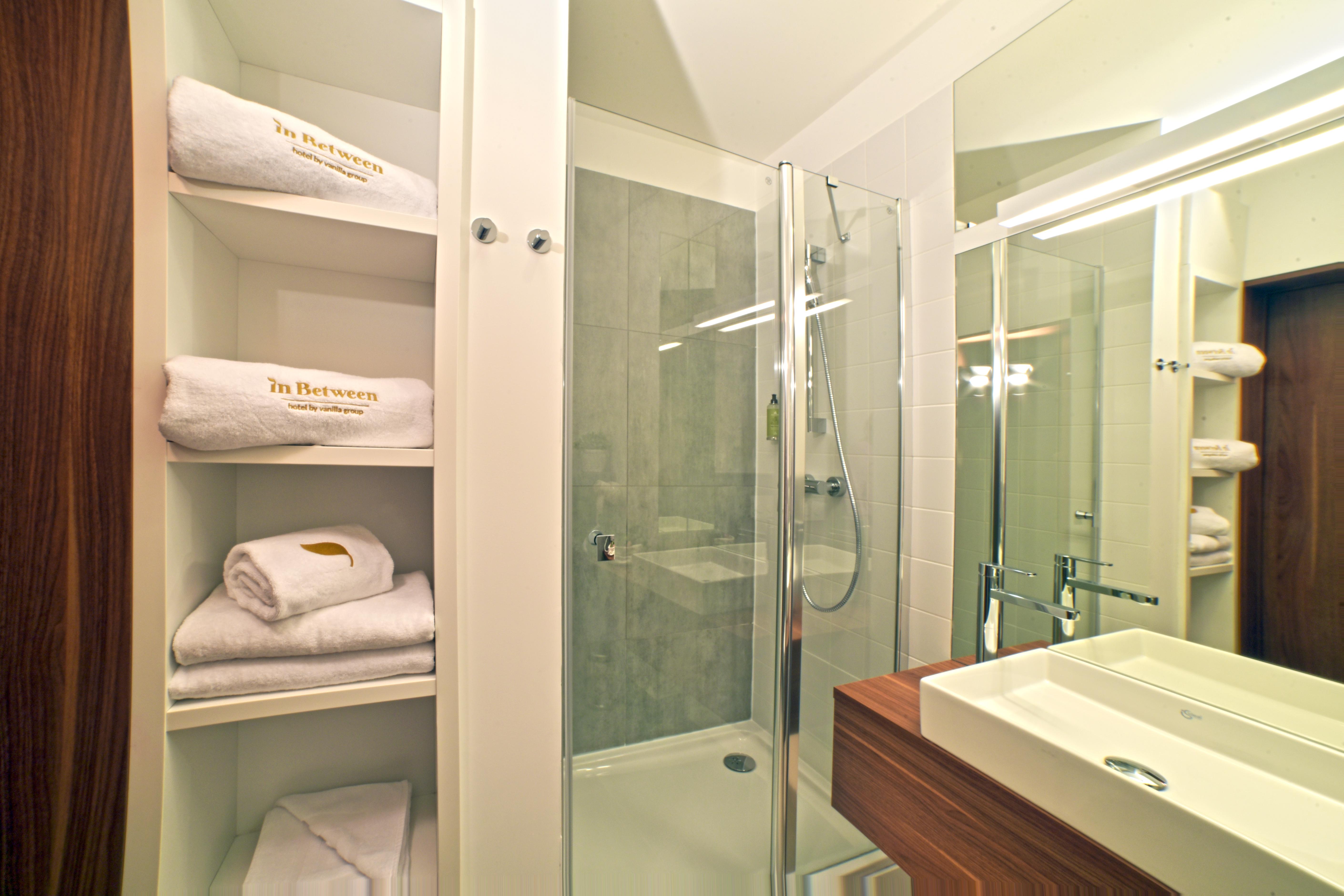 Focus Hotel Premium Lublin Conference & Spa Buitenkant foto