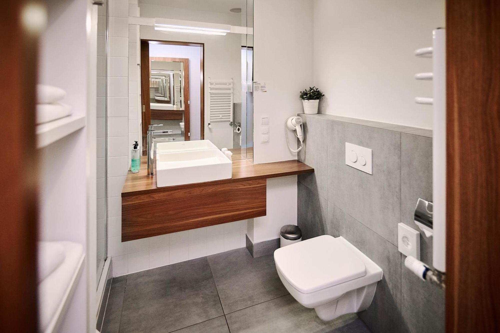Focus Hotel Premium Lublin Conference & Spa Buitenkant foto