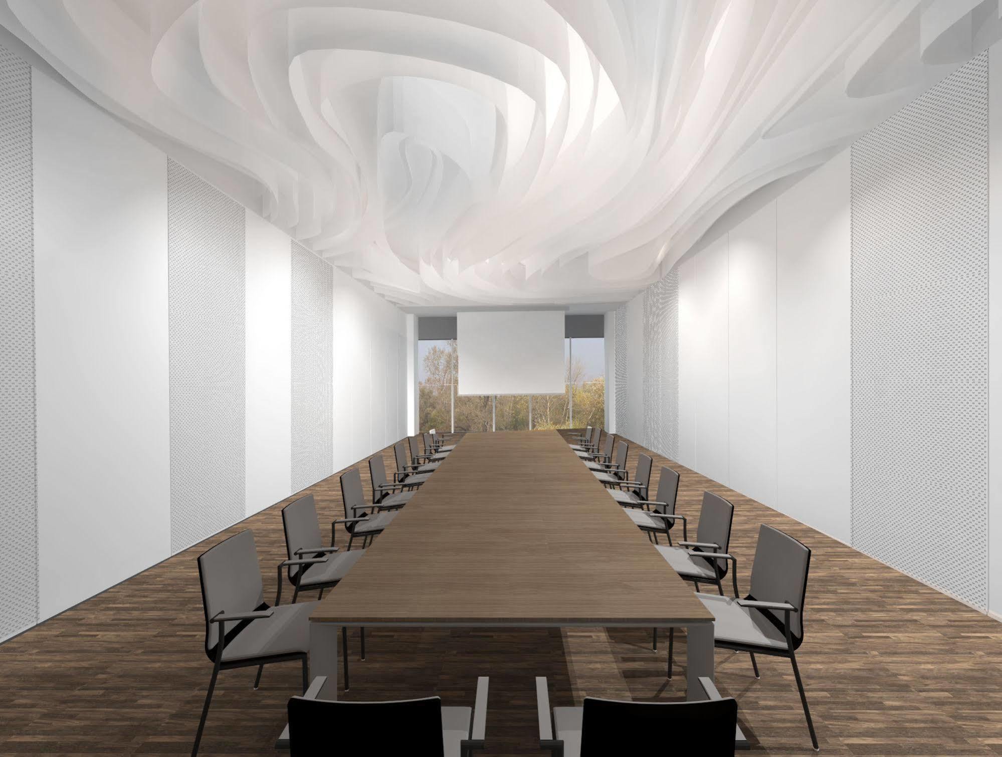 Focus Hotel Premium Lublin Conference & Spa Buitenkant foto